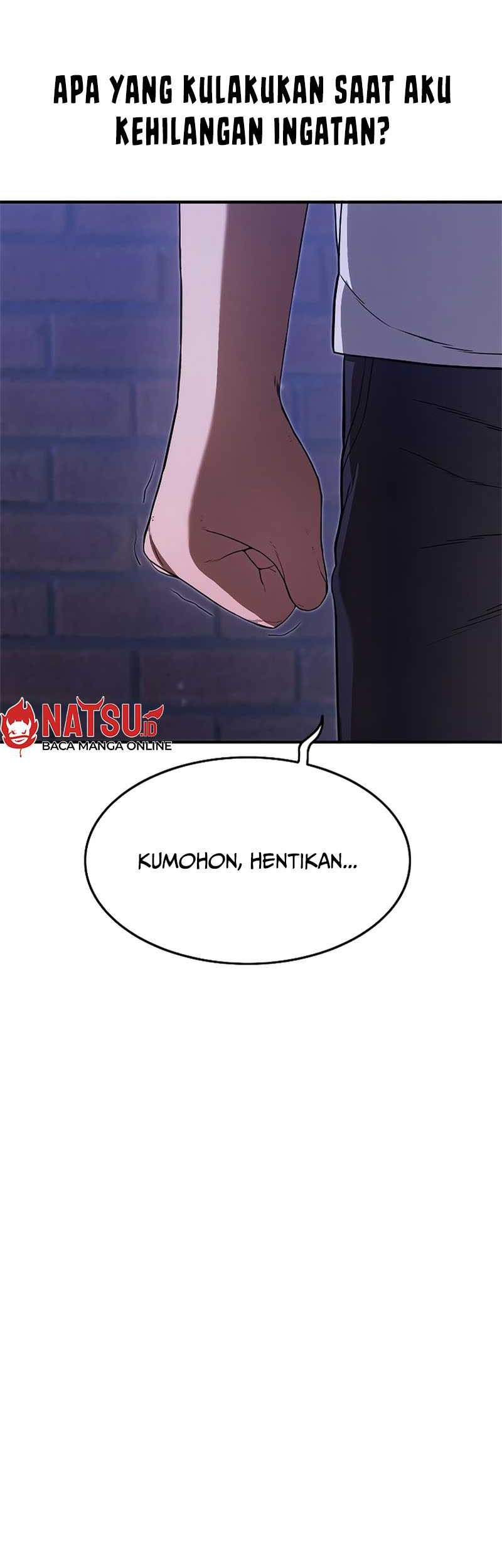 Monster Devourer Chapter 11 Gambar 28