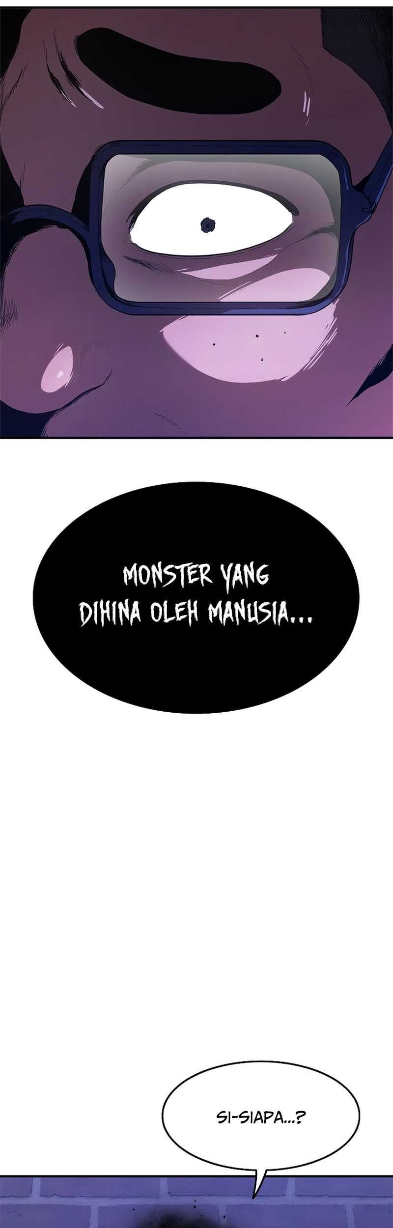 Monster Devourer Chapter 11 Gambar 30