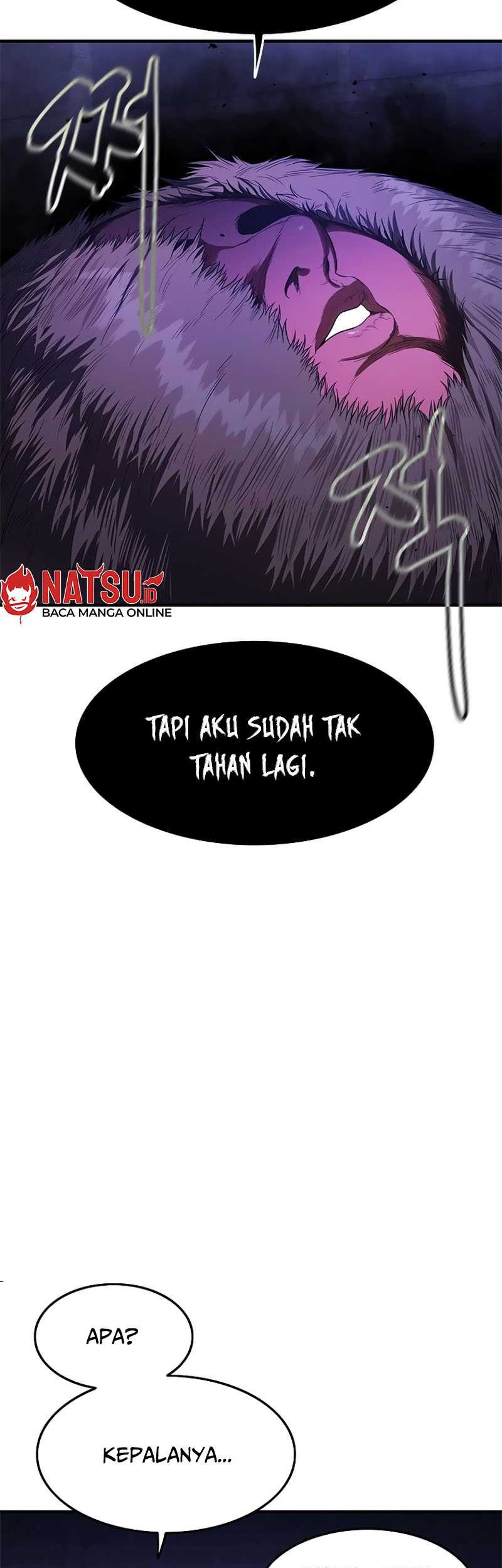 Monster Devourer Chapter 11 Gambar 32