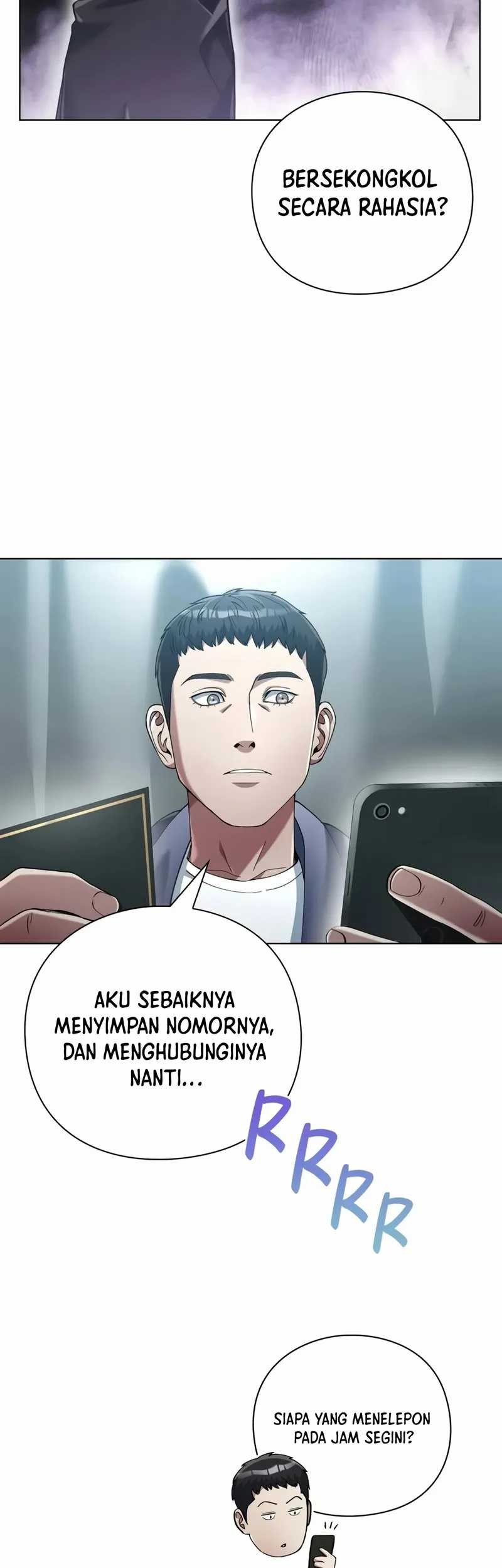 Artifact Reading Appraiser  Chapter 26 Gambar 19