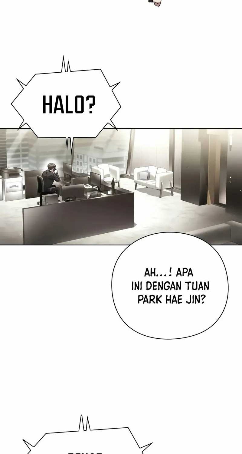 Artifact Reading Appraiser  Chapter 26 Gambar 20