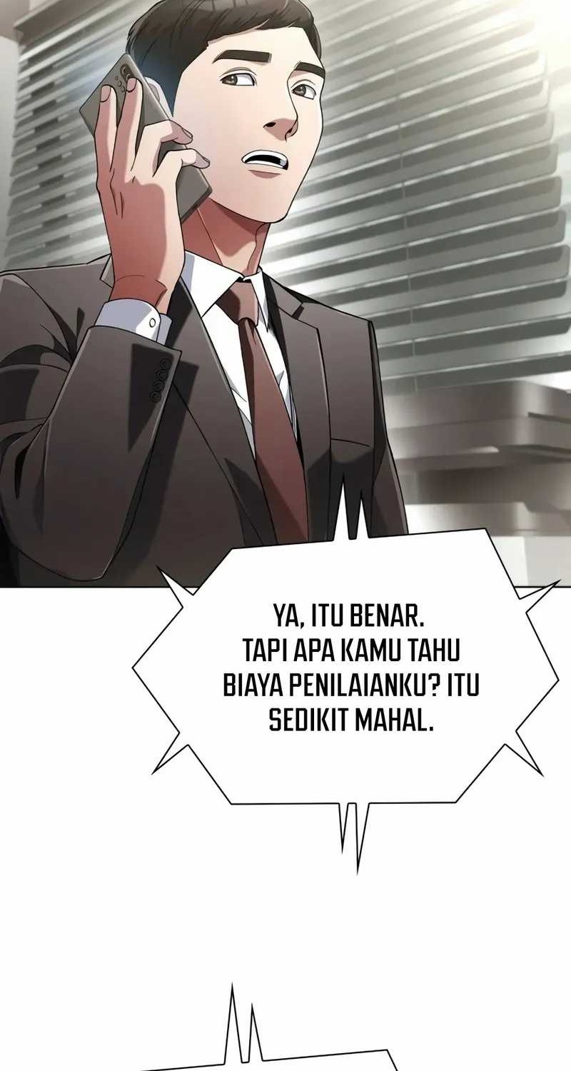 Artifact Reading Appraiser  Chapter 26 Gambar 24