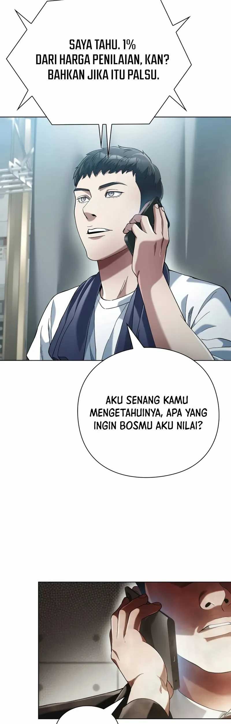 Artifact Reading Appraiser  Chapter 26 Gambar 25
