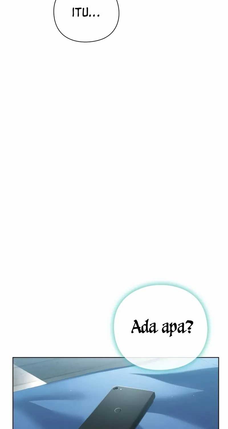 Artifact Reading Appraiser  Chapter 26 Gambar 26