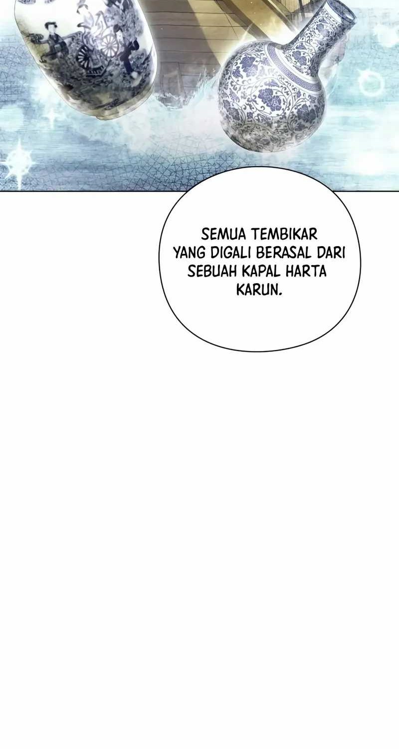 Artifact Reading Appraiser  Chapter 26 Gambar 30