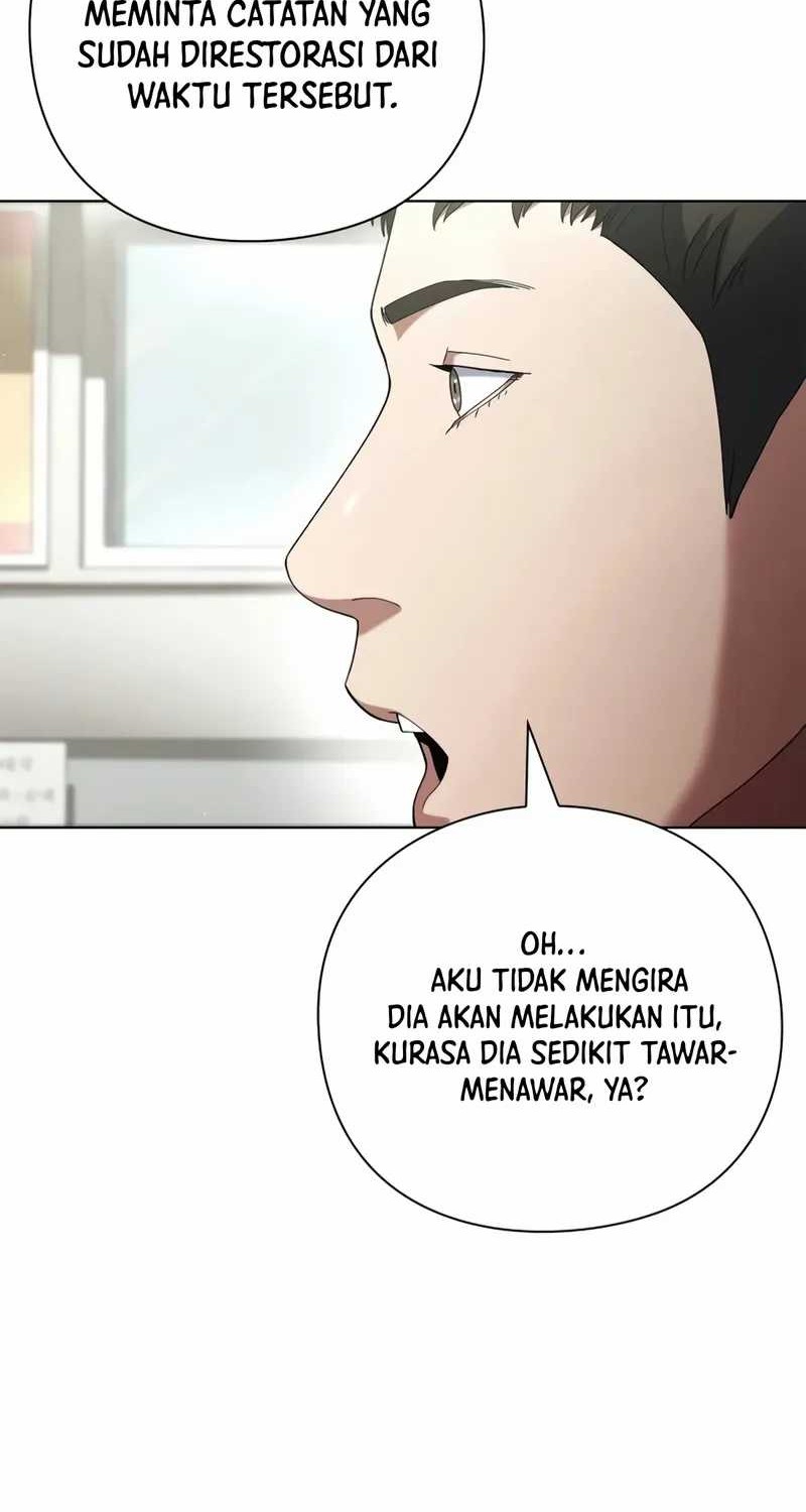 Artifact Reading Appraiser  Chapter 26 Gambar 34