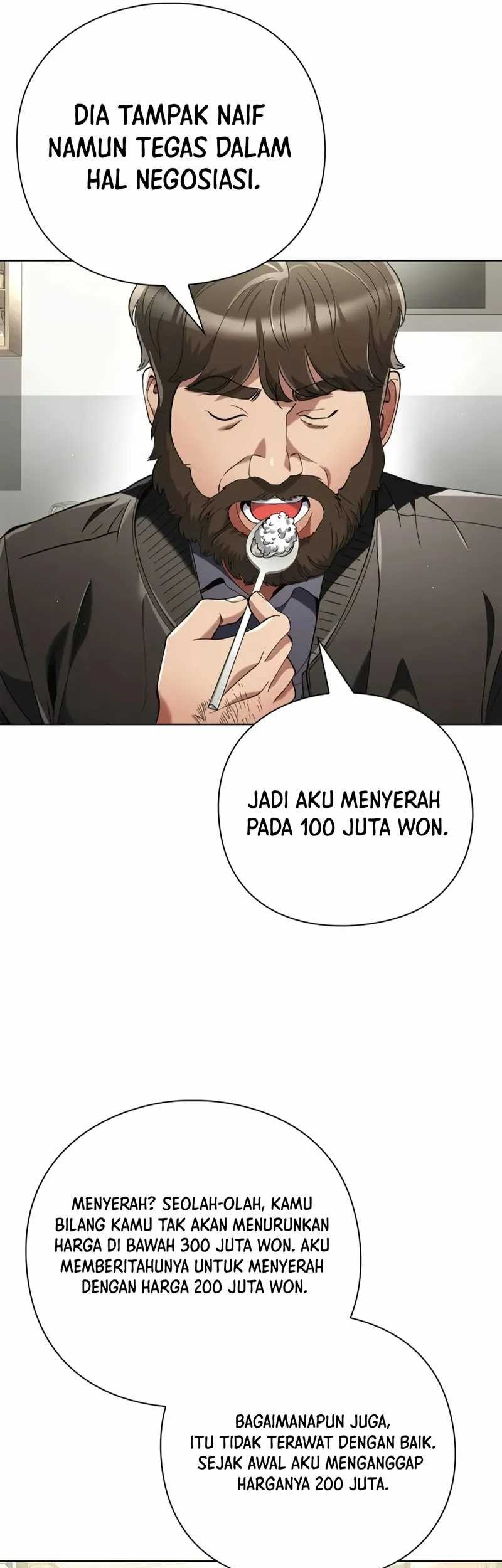Artifact Reading Appraiser  Chapter 26 Gambar 35