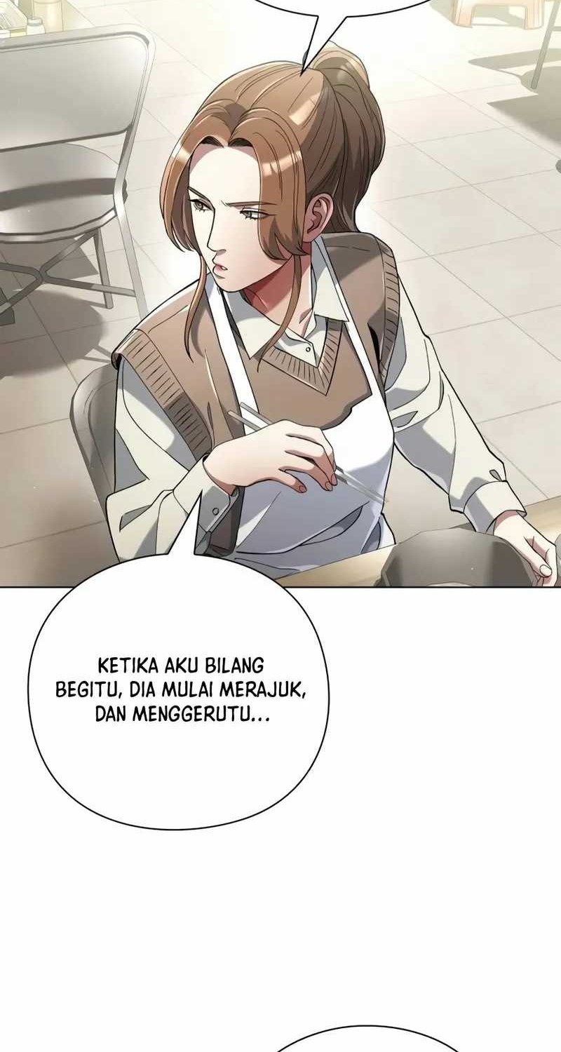 Artifact Reading Appraiser  Chapter 26 Gambar 36