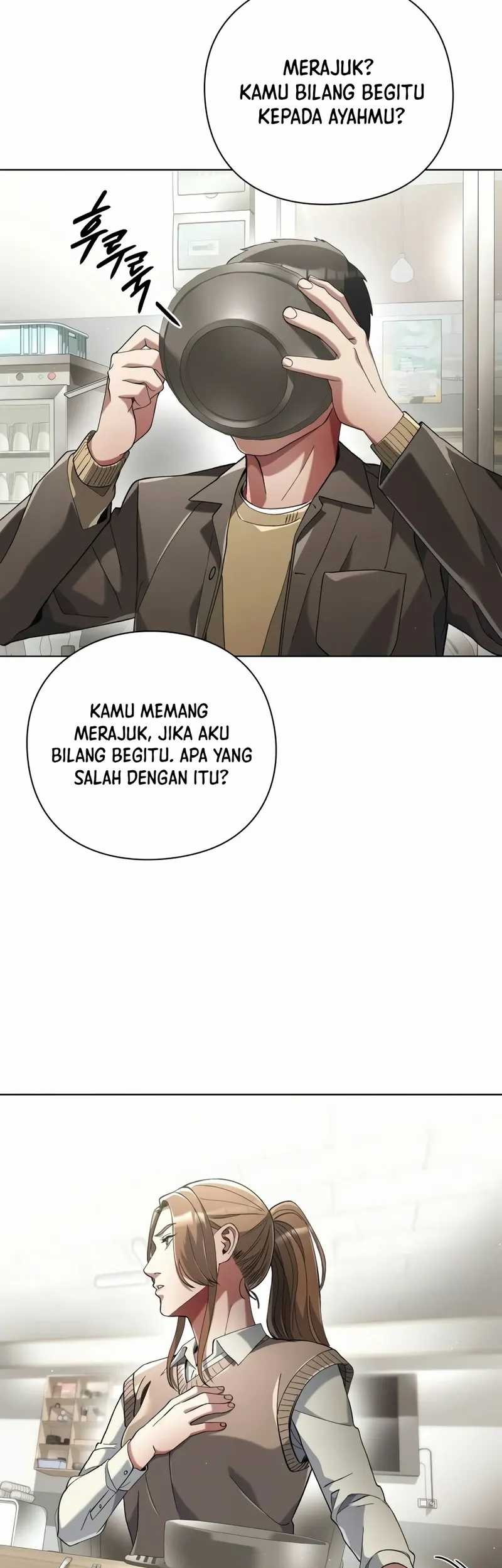 Artifact Reading Appraiser  Chapter 26 Gambar 37