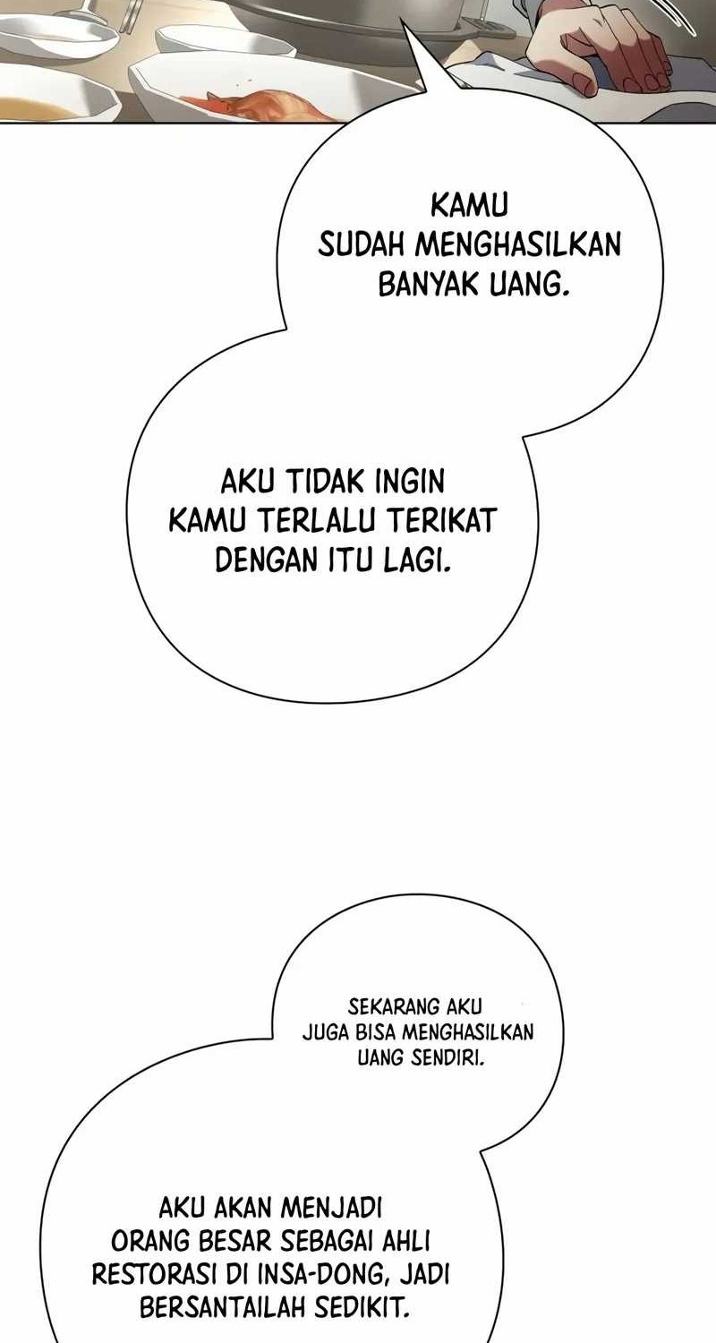 Artifact Reading Appraiser  Chapter 26 Gambar 38