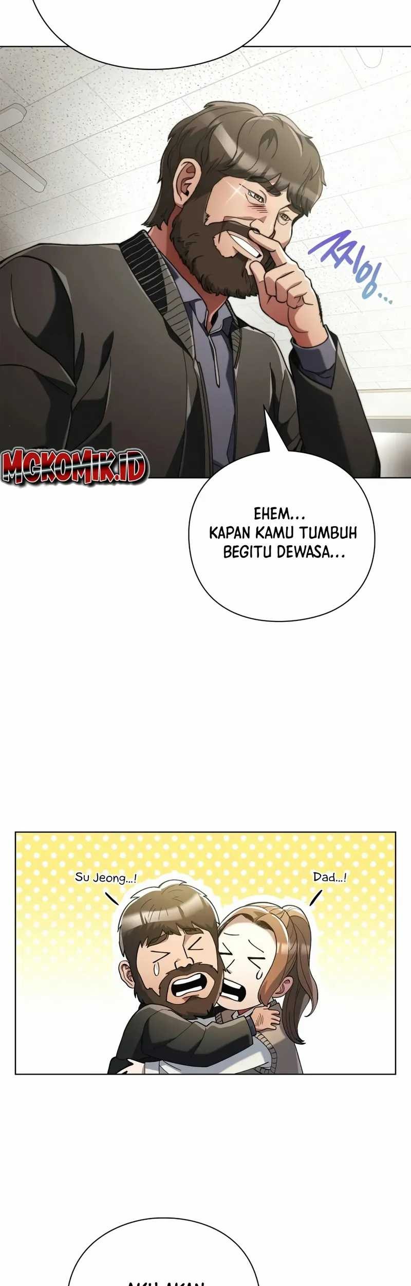 Artifact Reading Appraiser  Chapter 26 Gambar 39