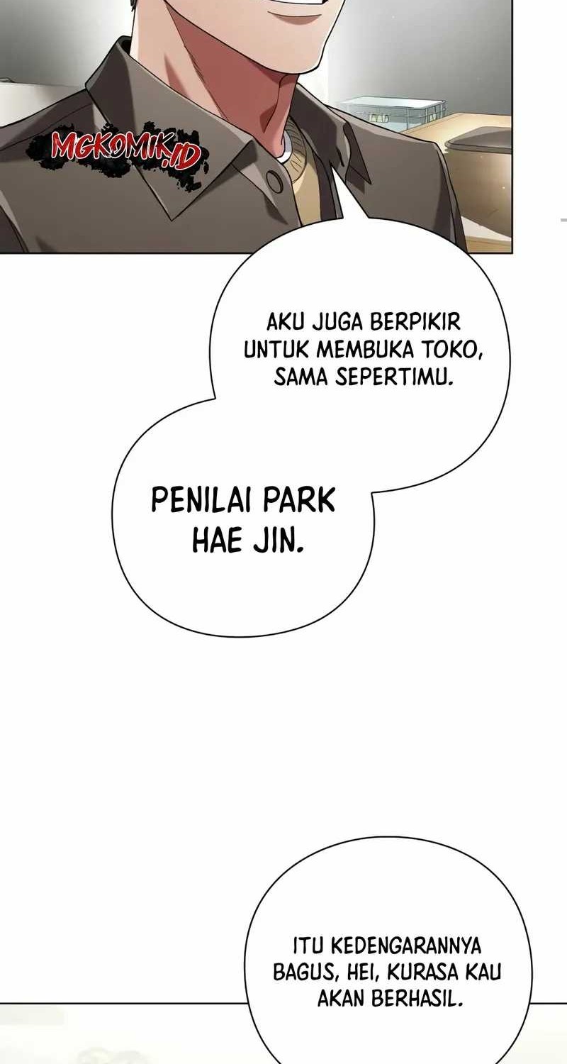 Artifact Reading Appraiser  Chapter 26 Gambar 44
