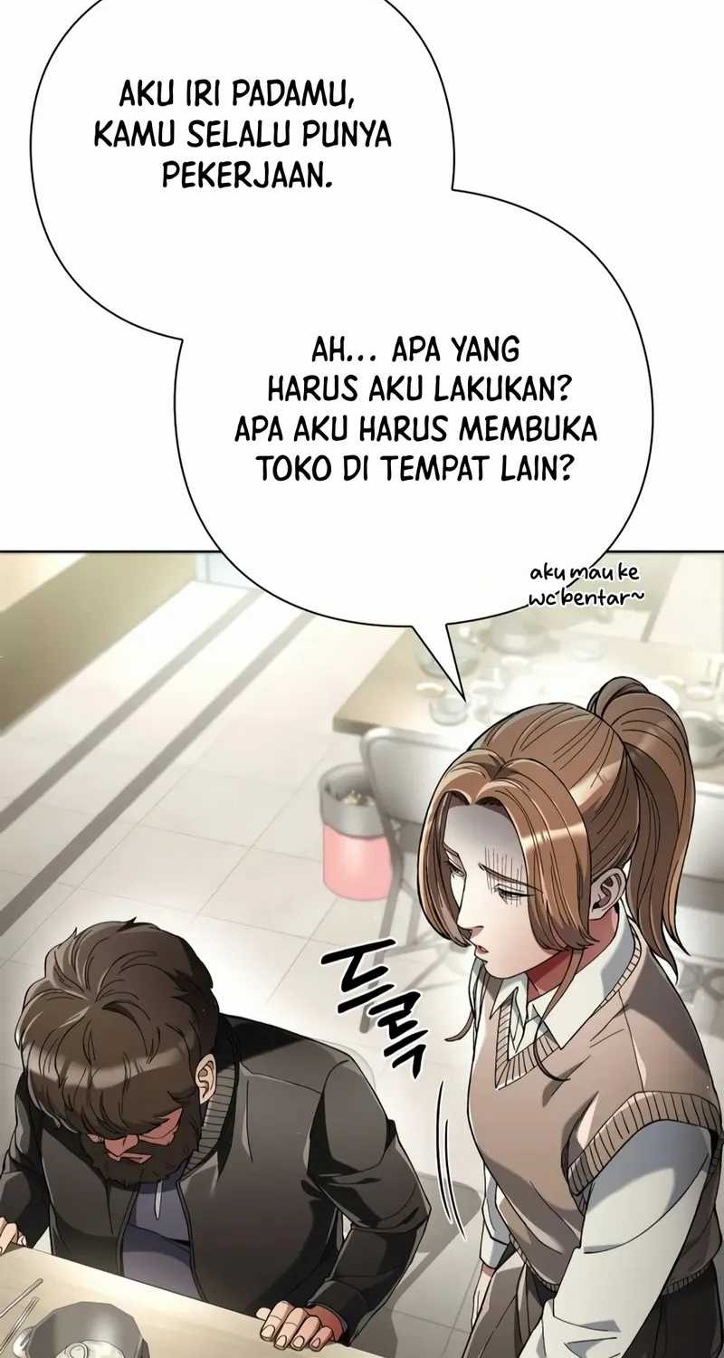Artifact Reading Appraiser  Chapter 26 Gambar 48