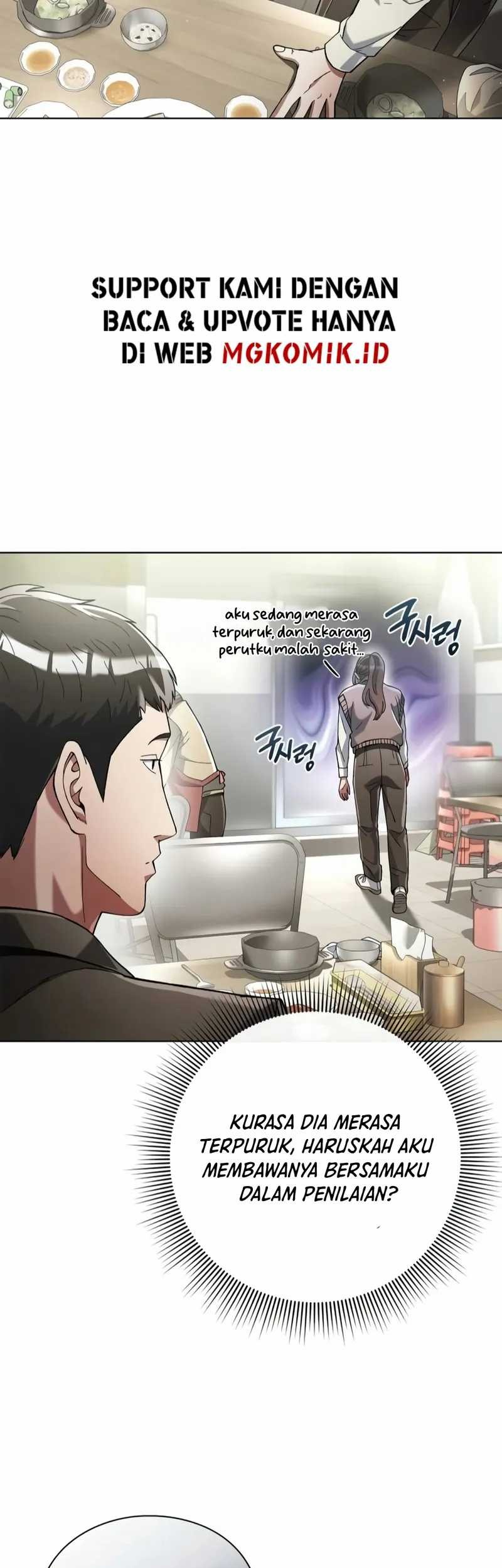 Artifact Reading Appraiser  Chapter 26 Gambar 49