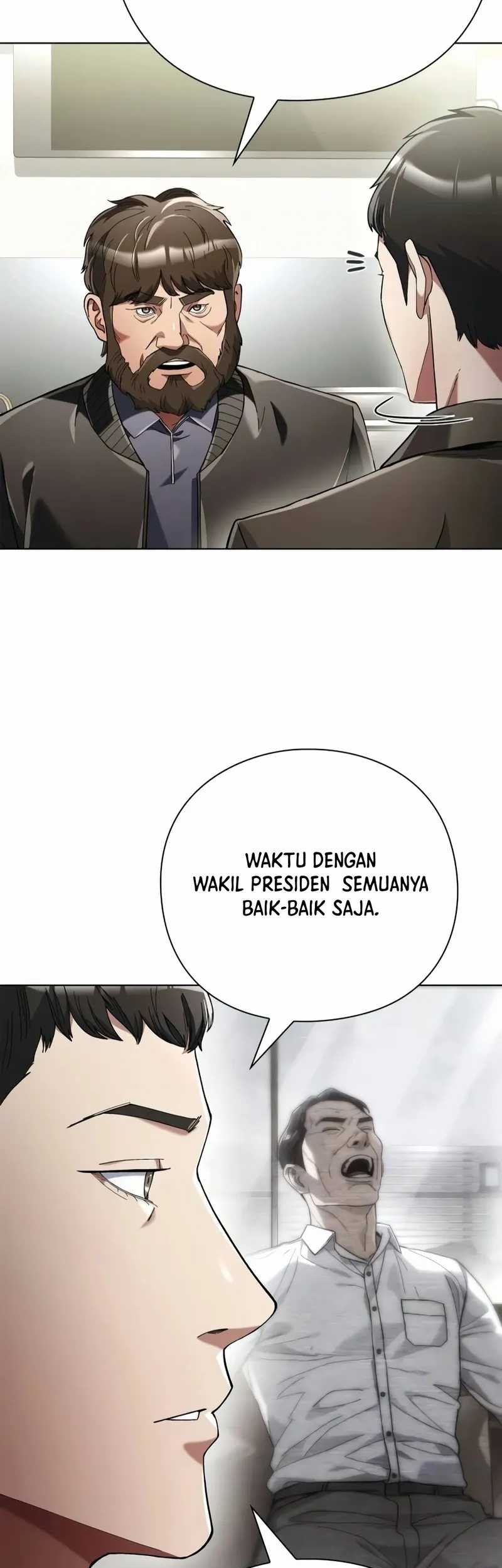 Artifact Reading Appraiser  Chapter 26 Gambar 51