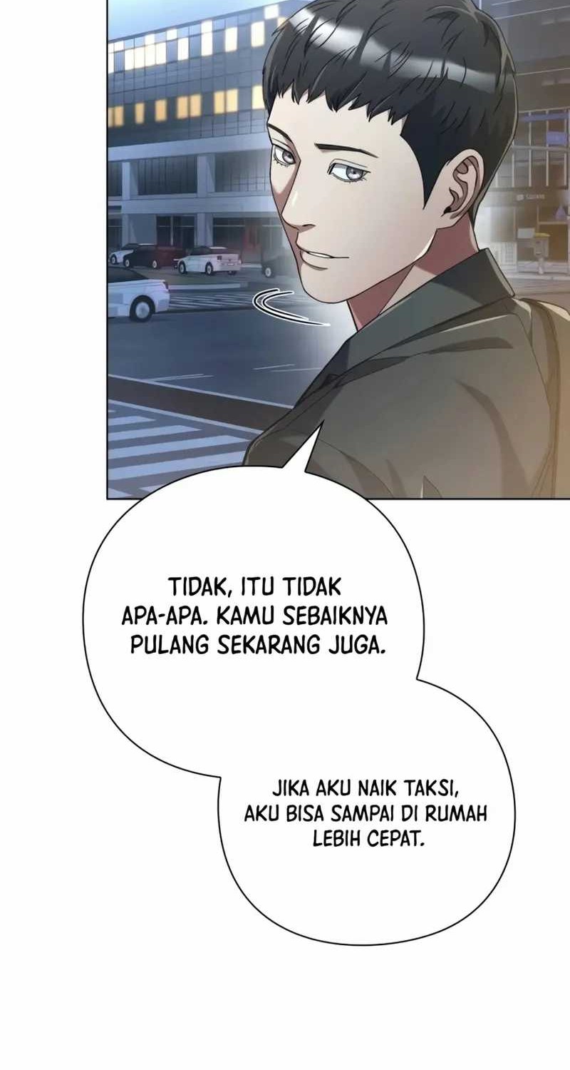 Artifact Reading Appraiser  Chapter 26 Gambar 4
