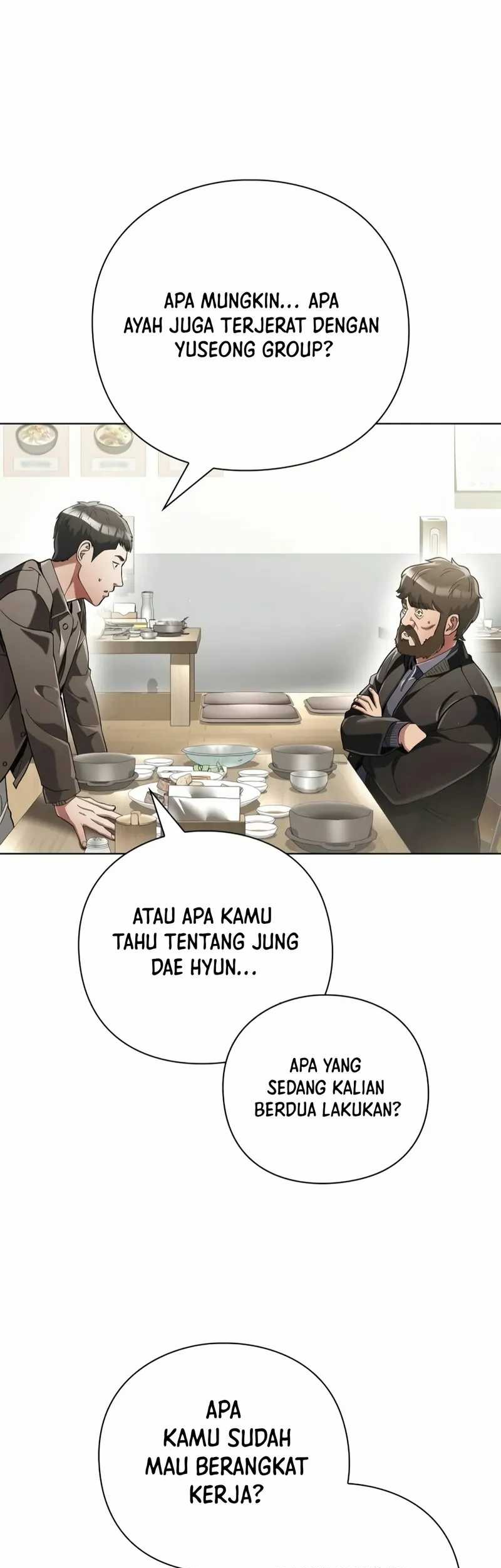 Artifact Reading Appraiser  Chapter 26 Gambar 59