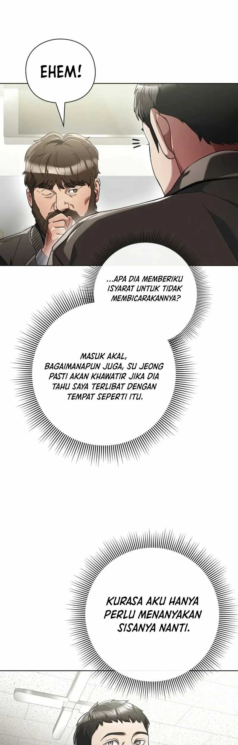 Artifact Reading Appraiser  Chapter 26 Gambar 61