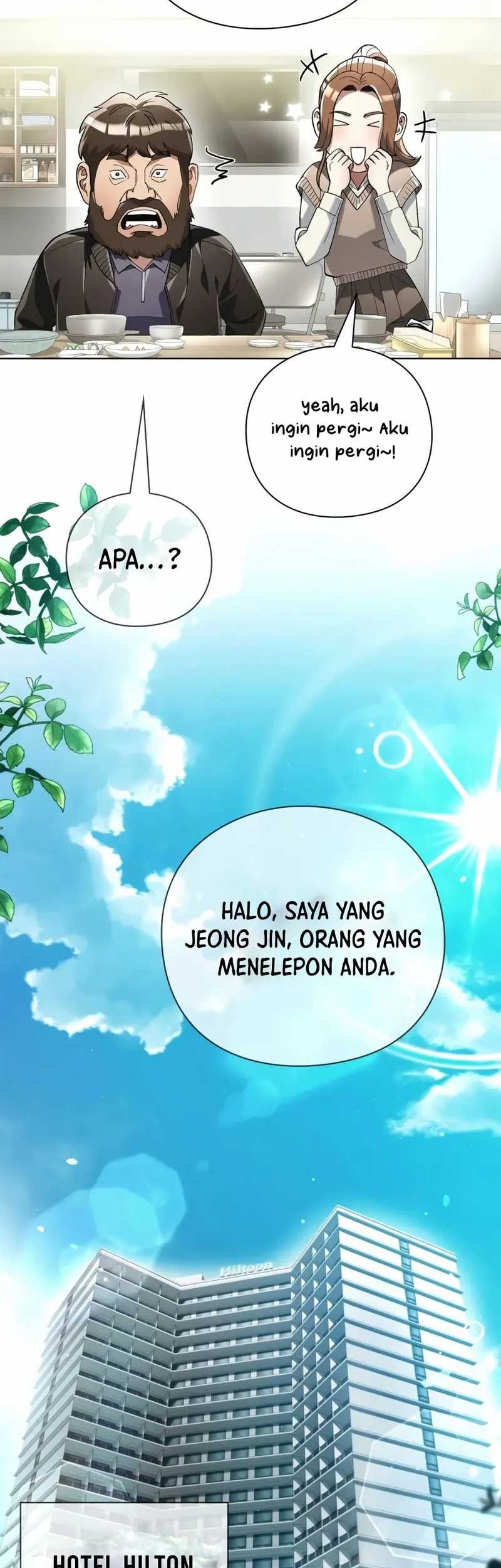 Artifact Reading Appraiser  Chapter 26 Gambar 63