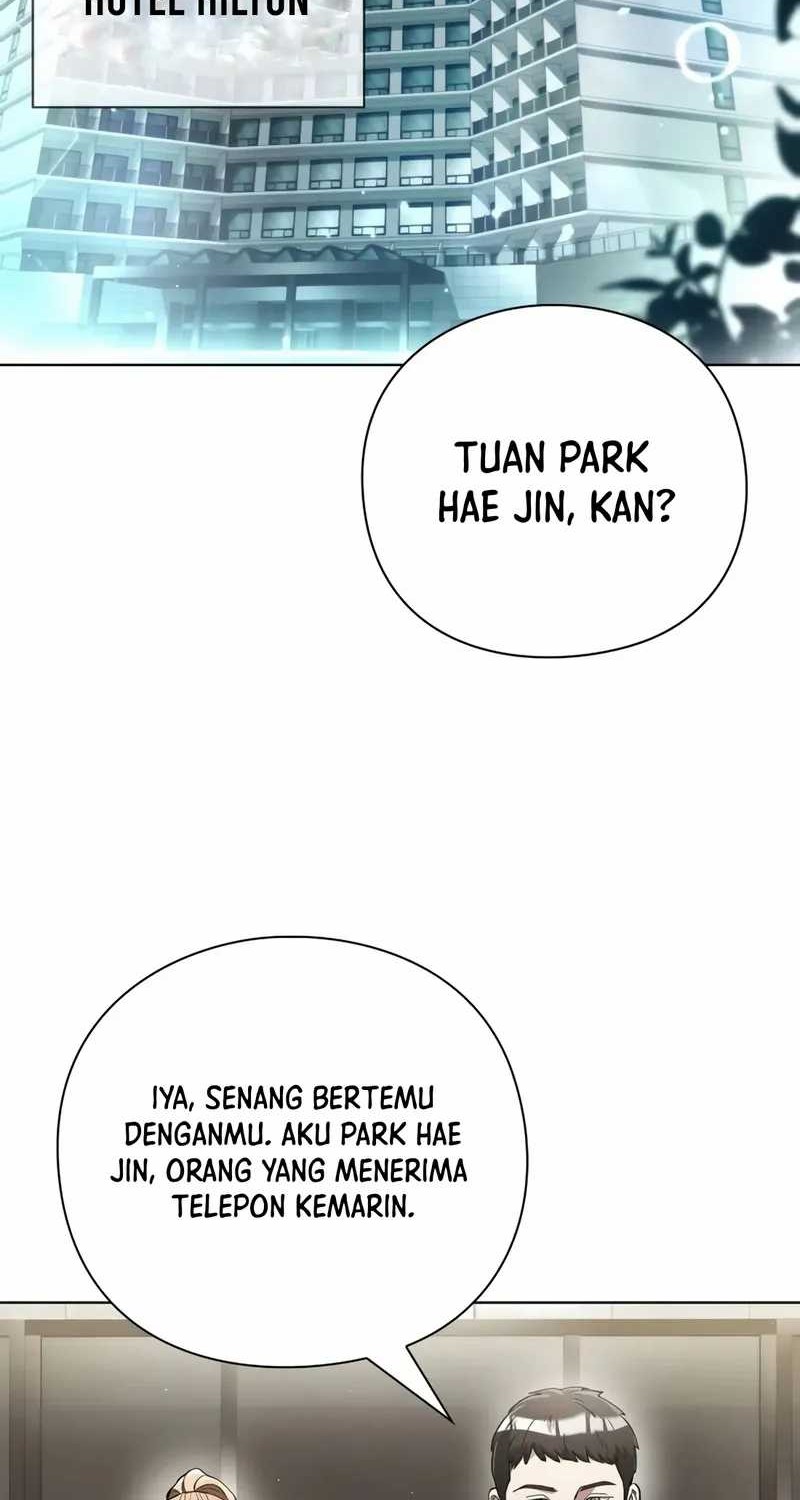 Artifact Reading Appraiser  Chapter 26 Gambar 64