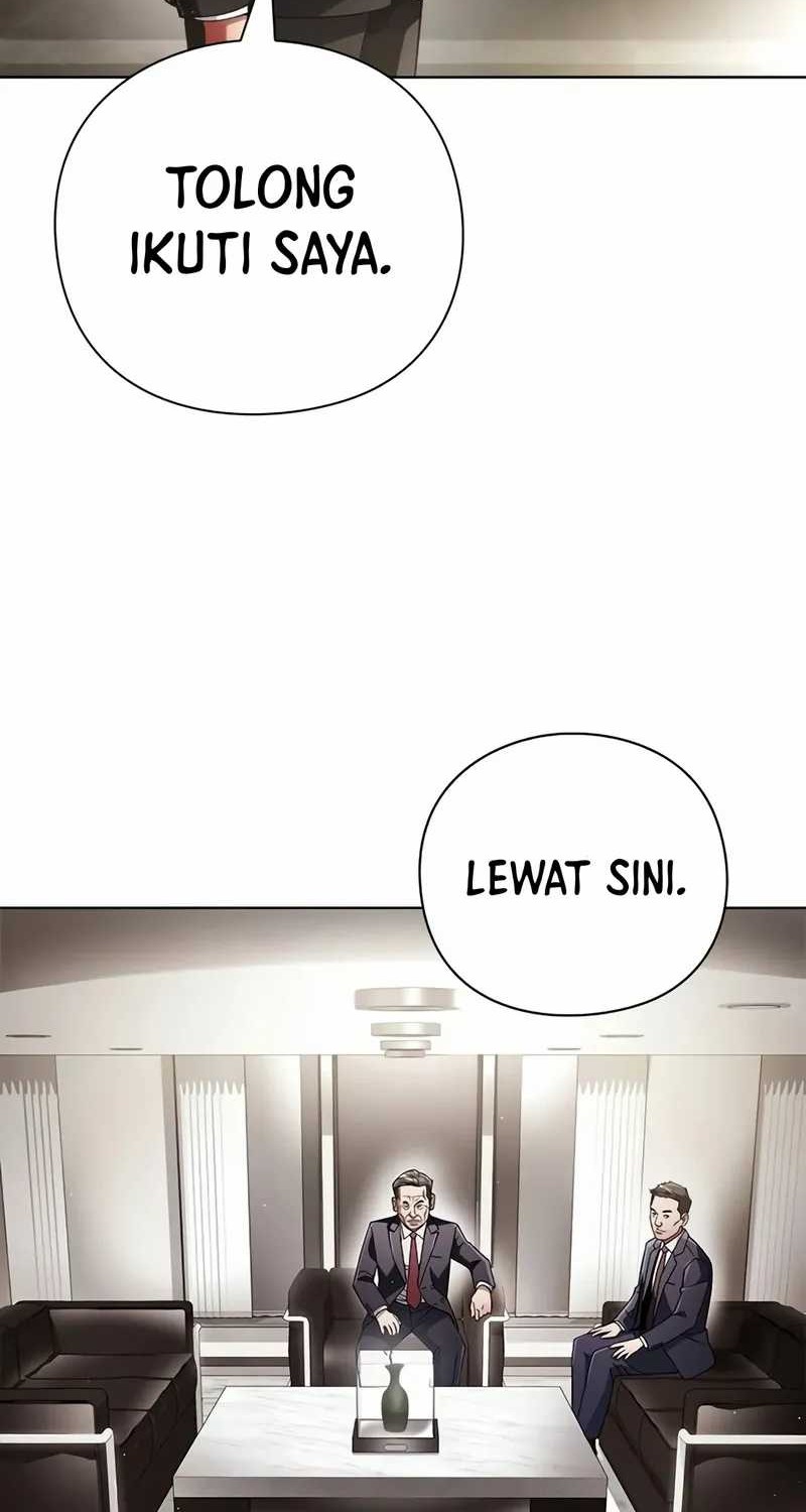 Artifact Reading Appraiser  Chapter 26 Gambar 66