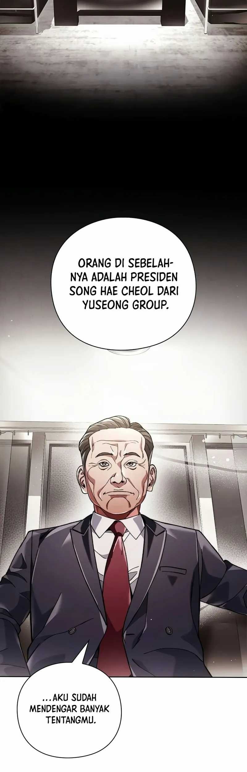 Artifact Reading Appraiser  Chapter 26 Gambar 67