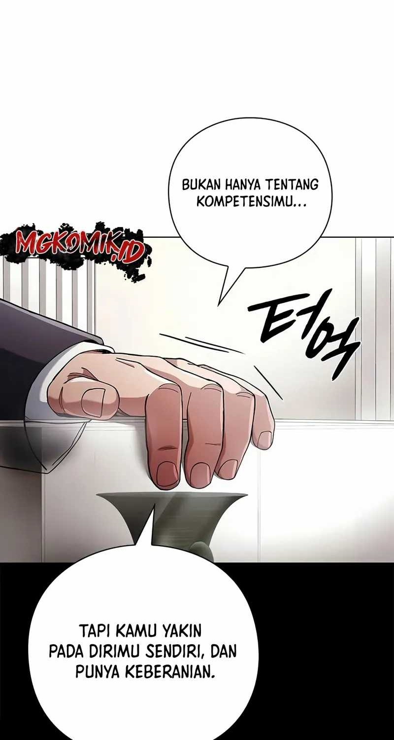 Artifact Reading Appraiser  Chapter 26 Gambar 68