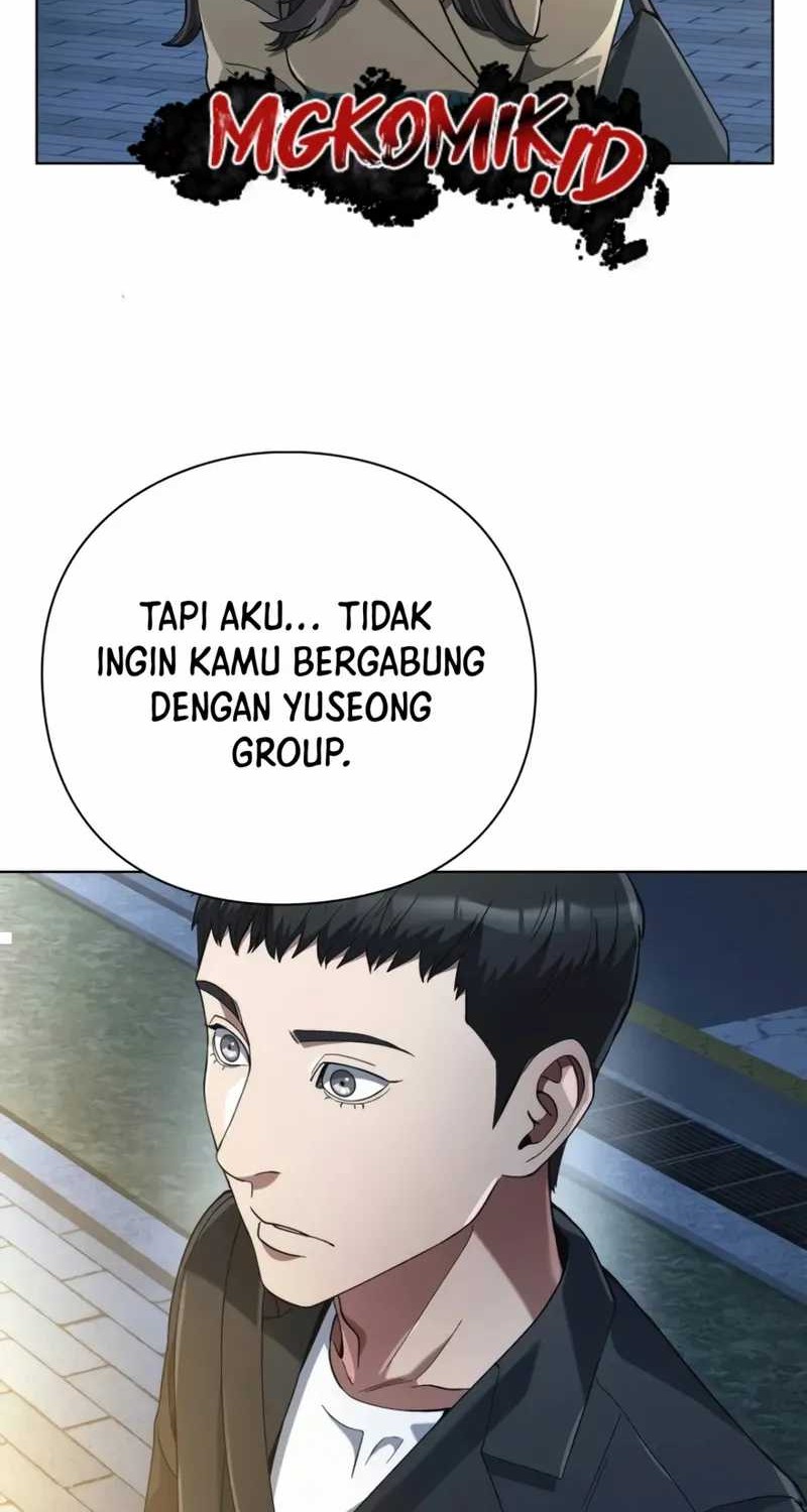 Artifact Reading Appraiser  Chapter 26 Gambar 8