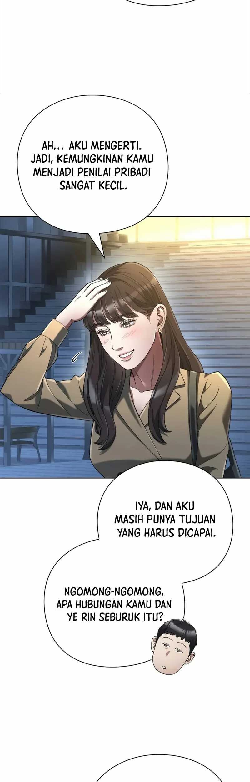 Artifact Reading Appraiser  Chapter 26 Gambar 11