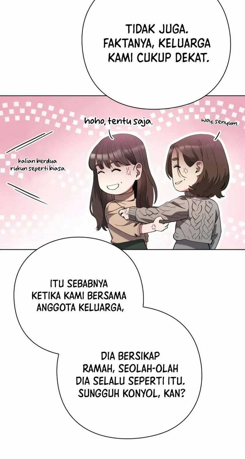 Artifact Reading Appraiser  Chapter 26 Gambar 12