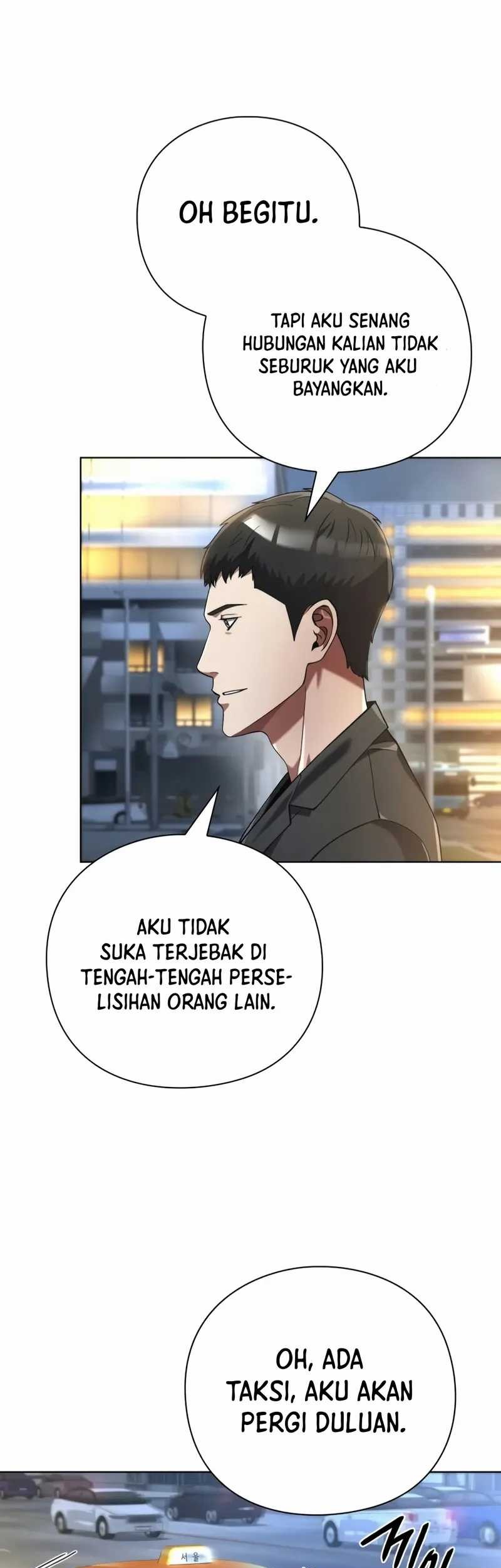 Artifact Reading Appraiser  Chapter 26 Gambar 13