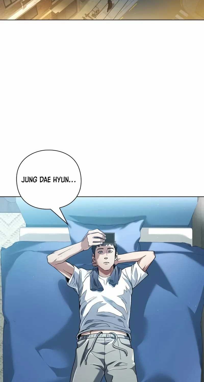 Artifact Reading Appraiser  Chapter 26 Gambar 16