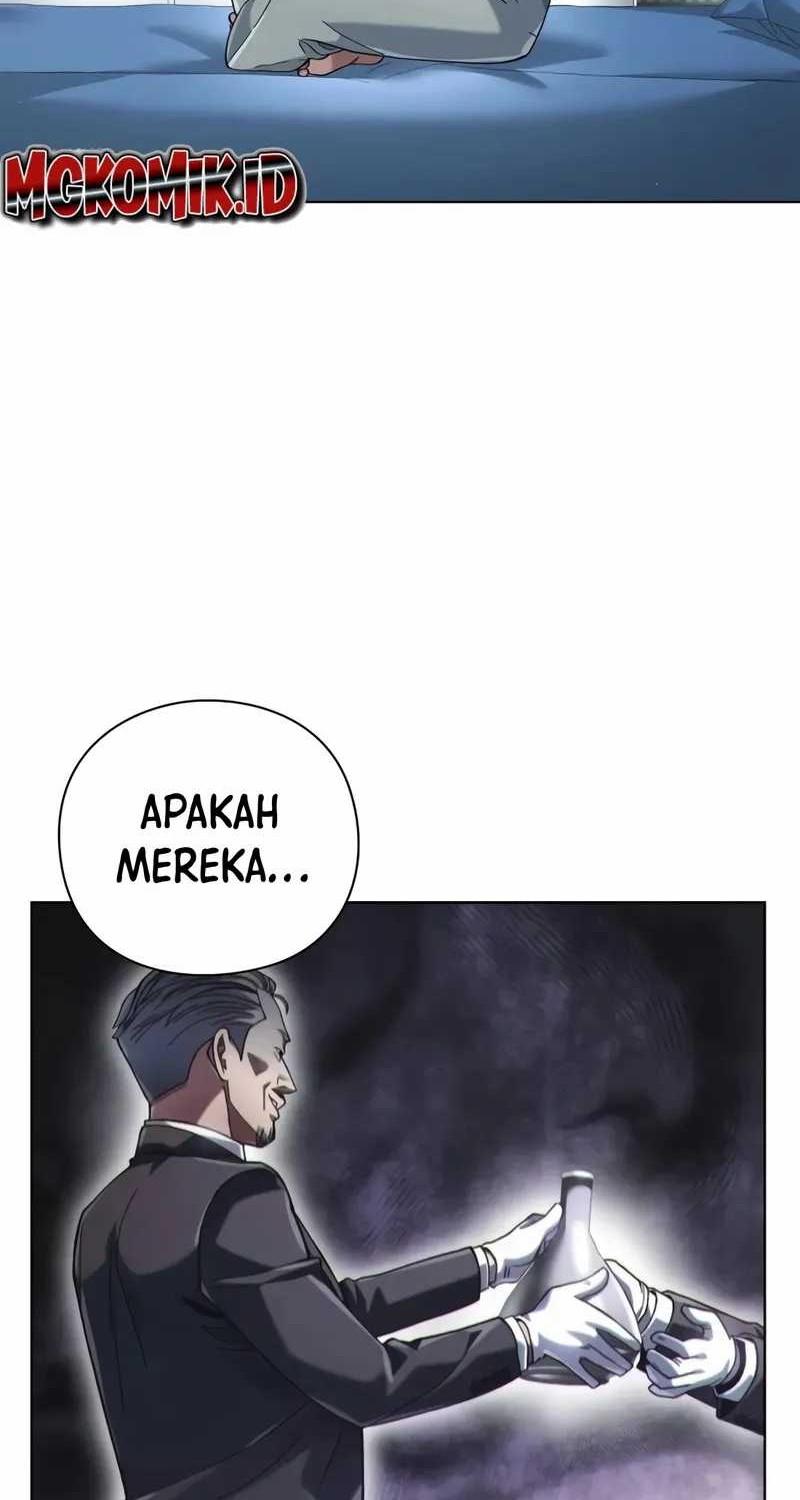 Artifact Reading Appraiser  Chapter 26 Gambar 18
