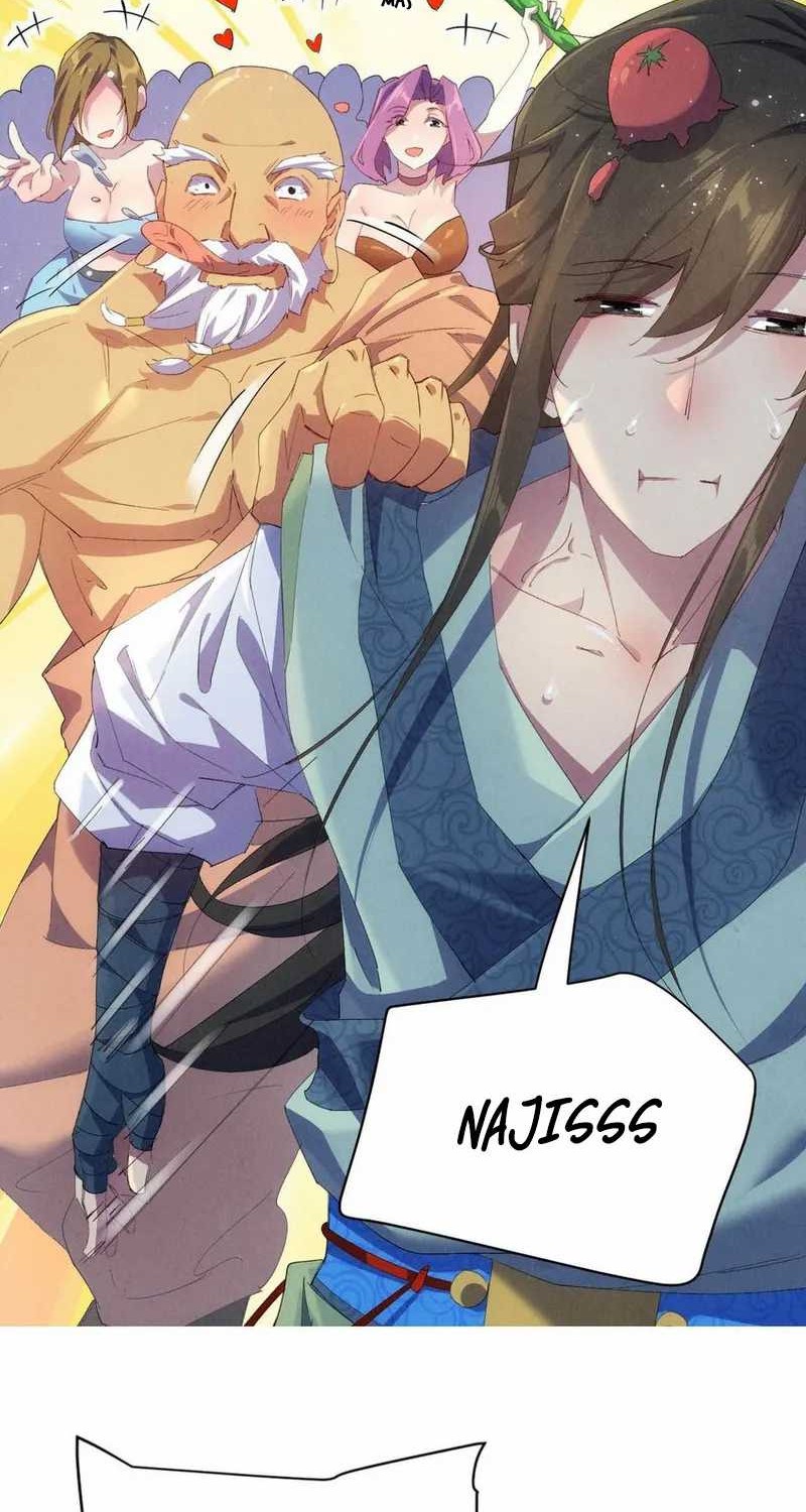 Worthless Reincarnation Chapter 18 Gambar 40