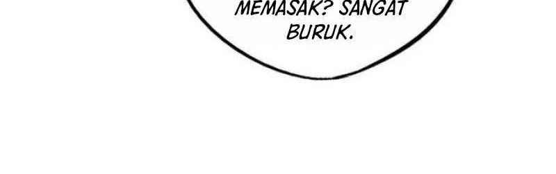Super God Gene Chapter 136 Gambar 15