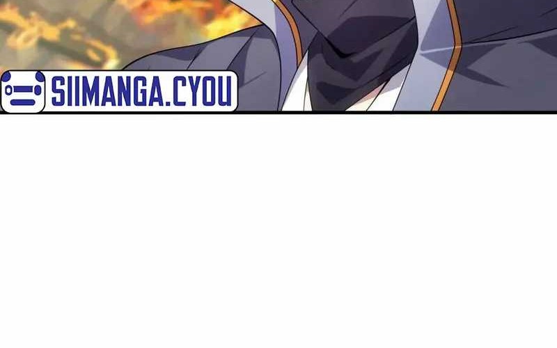 Disciples, Please Spare Your Master Chapter 25 Gambar 45