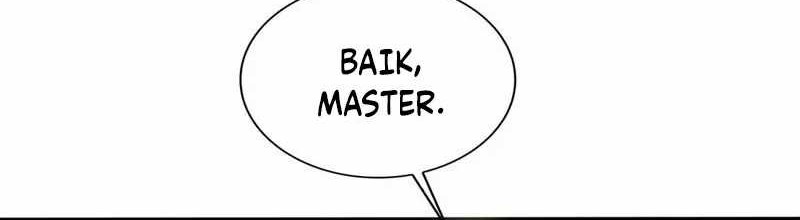 Disciples, Please Spare Your Master Chapter 25 Gambar 50