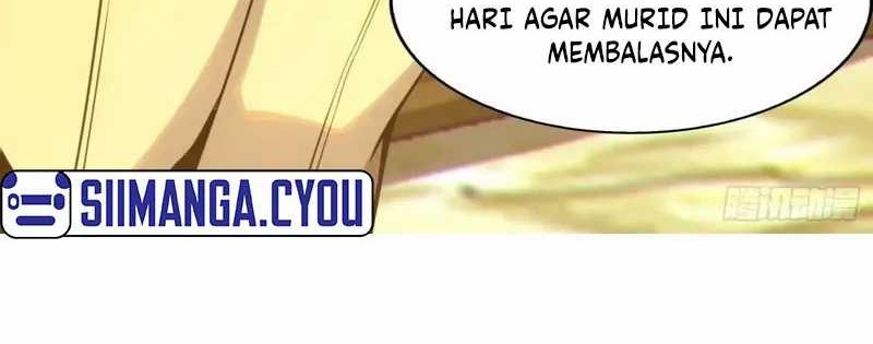 Disciples, Please Spare Your Master Chapter 25 Gambar 66
