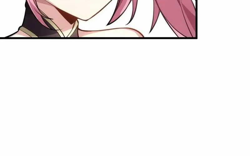 Disciples, Please Spare Your Master Chapter 25 Gambar 70