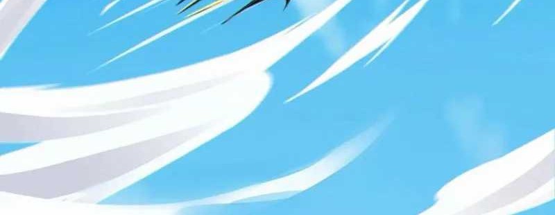 Disciples, Please Spare Your Master Chapter 25 Gambar 76