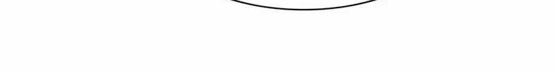 Disciples, Please Spare Your Master Chapter 25 Gambar 78