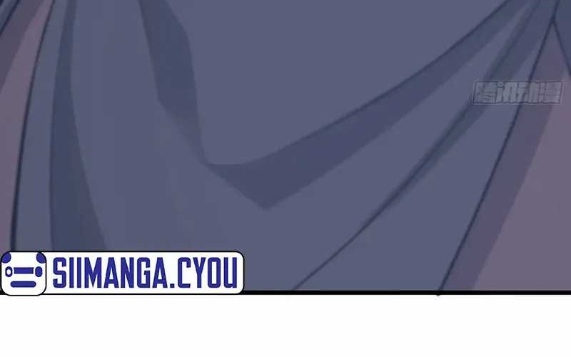 Disciples, Please Spare Your Master Chapter 25 Gambar 6