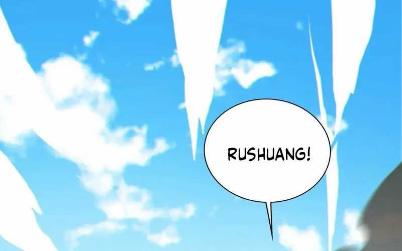 Disciples, Please Spare Your Master Chapter 25 Gambar 14