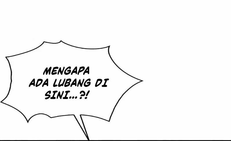 Disciples, Please Spare Your Master Chapter 24 Gambar 3