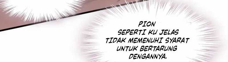Disciples, Please Spare Your Master Chapter 24 Gambar 72