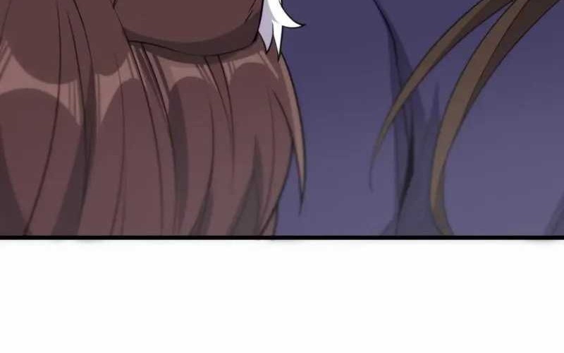 Disciples, Please Spare Your Master Chapter 23 Gambar 22