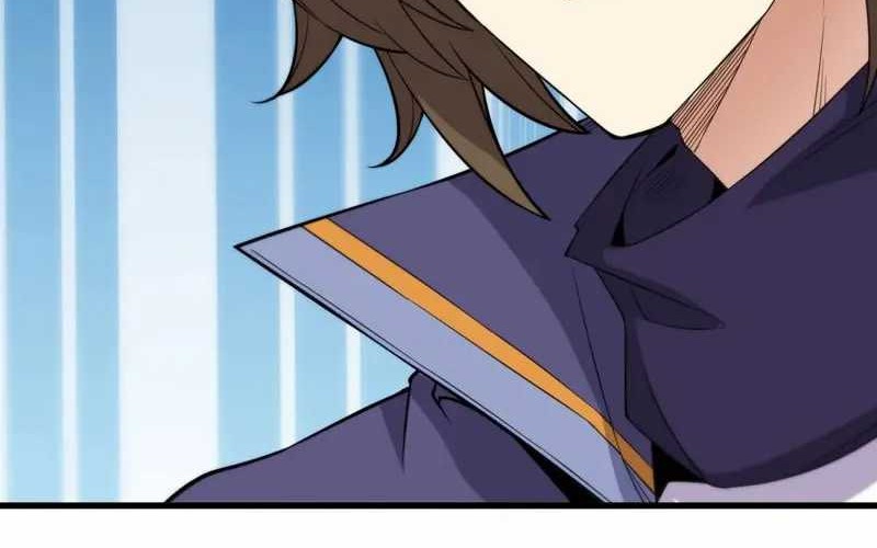 Disciples, Please Spare Your Master Chapter 23 Gambar 25