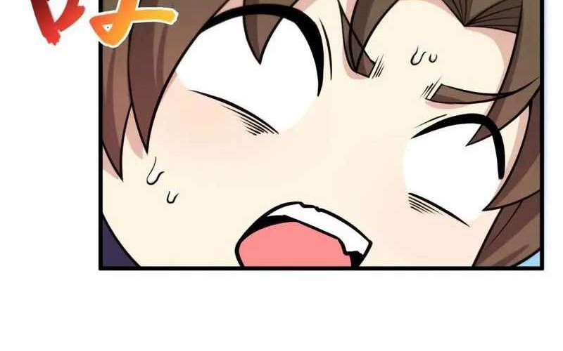 Disciples, Please Spare Your Master Chapter 23 Gambar 27