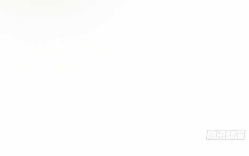 Disciples, Please Spare Your Master Chapter 23 Gambar 35