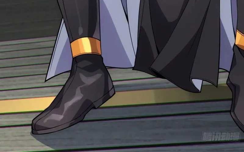 Disciples, Please Spare Your Master Chapter 23 Gambar 49